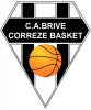 CA Brive Corrèze Basket