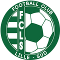 Logo du FC Lille Sud 2