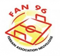 Logo du Ferrain Association Neuvilloise 