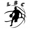 Logo du LA Legeenne