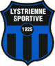 Logo du Lystrienne Sportive