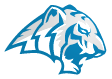 Logo du Tigres de Garges