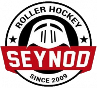 Logo du Seynod 2