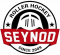 Logo Seynod 4