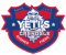 Logo Yeti's Grenoble 2