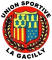 Logo US La Gacilly