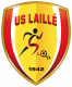 Logo US Laille 2