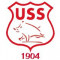 Logo US Salles