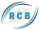 Logo du Rugby Club Buguois