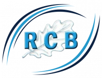 Logo du Rugby Club Buguois 2
