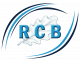 Logo Rugby Club Buguois 2