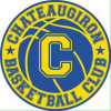 Logo du Chateaugiron US