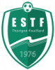 Logo du Ent.S. Thorigne Fouillard