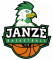Logo Janzé Basket 2