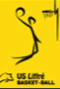 Logo du Liffre US 5