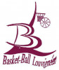Logo du Louvigne BB