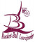 Logo Louvigne BB