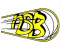 Logo Saint Brice AS