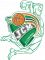 Logo JCM Le Mans Basket 3