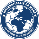 Logo Internationale du Mans