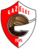 Logo du Le Mans Gazelec Sports