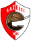 Logo Le Mans Gazelec Sports