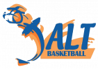 Logo du JALT Le Mans Basket