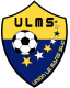 Logo Union Le Mans Sud