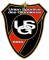 Logo US des Glonnières 2