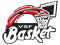 Logo VSF Basket