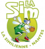 Logo du La Similienne Nantes