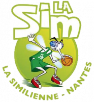 Logo du La Similienne Nantes