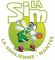 Logo La Similienne Nantes 2