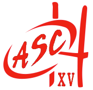 Logo du AS Capelaine XV 2