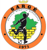 Logo du AS Sargéenne