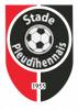 Logo du Stade Pleudihennais