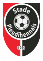 Logo du Stade Pleudihennais 2