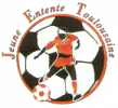 Logo du Jeune Entente Toulousaine