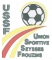 Logo US Seysses Frouzins