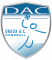 Logo Dreux AC Handball 2