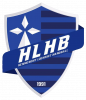 Logo du Hennebont-Lochrist Handball