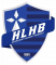 Logo Hennebont-Lochrist Handball 4
