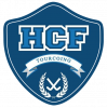 Logo du Hockey Club Fresnoy Tourcoing