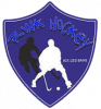 Logo du HR Aix-les-Bains