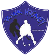 Logo du HR Aix-les-Bains