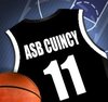 Logo du Cuincy ASB