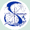 Logo du Et.S. Haute Goulaine