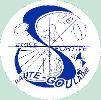 Logo du Et.S. Haute Goulaine 2