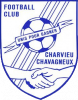 Logo du FC Charvieu-Chavagneux