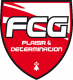 Logo FC Guichen 2
